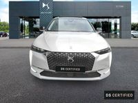 usado DS Automobiles DS4 E-TENSE 225 RIVOLI