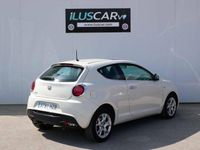 usado Alfa Romeo MiTo 1.6JTDm S&S Distinctive 120