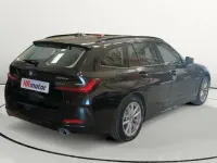 Usado BMW 320e 204 CV (150 kW) 2023 Berlina