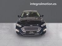 Usado Ford Mondeo Trend 187 CV (137 kW) 2022 Otro Berlina