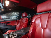 Używany BMW M6 Comfort Edition 560 KM (411 kW) 2016 Coupe