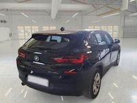 Usado BMW X2 Advantage 220 CV (161 kW) 2022 SUV