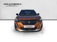 usado Peugeot 2008 1.5BlueHDi S&S GT Line EAT8 130