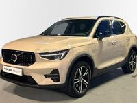 Usado Volvo XC40 Plus 129 CV (94 kW) 2025 Beige SUV
