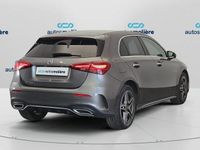 Usado Mercedes A250 218 CV (160 kW) 2023