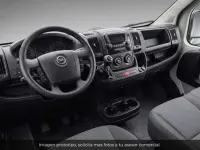 Usado Opel Movano 120 CV (88 kW) 2022 Blanco Van
