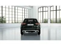 Nuevo Mercedes GLA220 190 CV (139 kW) 2025 Negro SUV