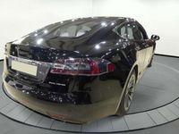 Usado Tesla Model S 305 kW (415 CV) 2019 Utilitario