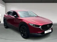 Usado Mazda CX-30 Homura-Line 150 CV (110 kW) 2023 SUV