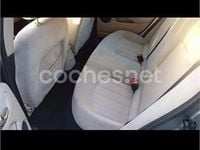 Usado Jaguar X-type Classic 130 CV (95 kW) 2005 Gris / plata Berlina