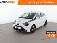 Imagen 1