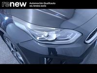 Usado Kia Ceed GT GT-Line 140 CV (102 kW) 2019 Blanco Berlina