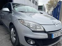 usado Renault Mégane 1.2 TCE