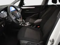 Usado BMW 216 Active Tourer 116 CV (85 kW) 2019 Monovolumen