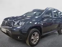 Usado Dacia Duster Comfort 115 CV (84 kW) 2020 SUV