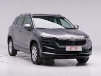 usado Skoda Karoq TODOTERRENO 2.0 TDI 85KW STYLE DSG 115 5P