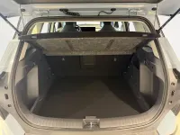 Nuevo Kia Seltos 180 CV (132 kW) 2026 Otro SUV