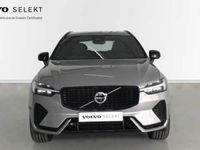 usado Volvo XC60 XC60 IIPlus, B4 (diesel), Diésel, Dark