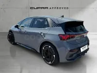 Usado Cupra Born e-Boost 169 kW (231 CV) 2025 Eléctrico Utilitario