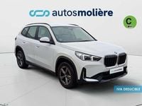 Occasion BMW X1 Comfort Edition 150 ch (110 kW) 2023 Blanc SUV
