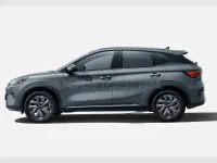 Usado BYD Atto 3 330 kW (449 CV) 2026 Eléctrico SUV
