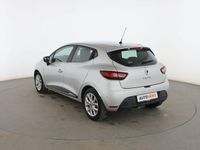 Usado Renault Clio IV Zen 90 CV (66 kW) 2018
