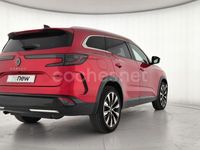 Usado Renault Espace Techno 200 CV (147 kW) 2024 Rojo SUV