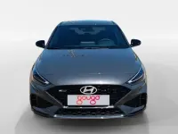 Nuevo Hyundai i30 N Line 101 CV (74 kW) 2026 Berlina
