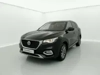 Usado MG HS Comfort 162 CV (119 kW) 2023 Negro SUV