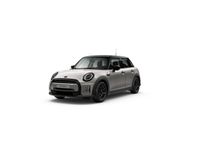 usado Mini Cooper 5 Puertas100 kW (136 CV)