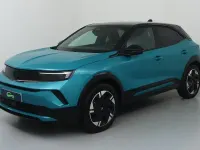 Usado Opel Mokka-e 114 kW (156 CV) 2025 SUV