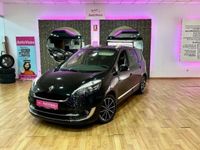Usado Renault Scénic III Dynamique 131 CV (96 kW) 2013 Monovolumen
