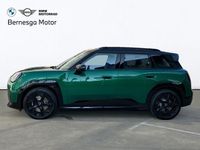 Usado Mini Aceman 160 kW (218 CV) 2025 SUV
