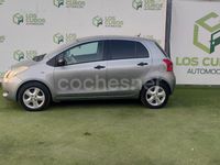 Imagen 3