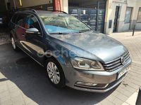 Imagen 3