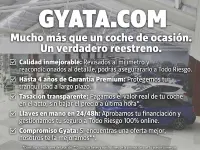 Usado Fiat Ducato 140 CV (102 kW) 2024 Blanco Van