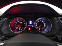 Usado VW Tiguan Edition 130 CV (95 kW) 2021 Blanco puro SUV