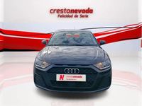 Usado Audi A1 Sportback 110 CV (80 kW) 2021 Utilitario