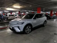 Usado MG Marvel R Luxury 132 kW (180 CV) 2023 Eléctrico SUV