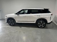 Usado Jaecoo 7 147 CV (108 kW) 2025 Blanco SUV