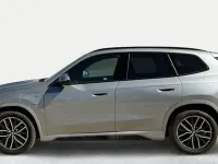 Usado BMW iX1 180 kW (245 CV) 2025 SUV