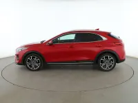 Usado Kia XCeed 120 CV (88 kW) 2021 Rojo SUV
