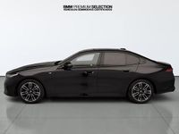 Usado BMW 520 Comfort Edition 197 CV (144 kW) 2025