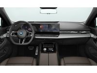 Occasion BMW i5 Comfort Edition 250 kW (340 ch) 2025 Break