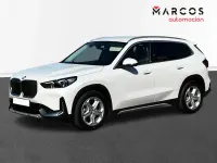 Usado BMW iX1 230 kW (313 CV) 2024 SUV