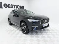 Usado Volvo XC60 Ultimate 355 CV (261 kW) 2023 SUV
