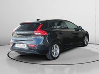 Usado Volvo V40 Kinetic 115 CV (84 kW) 2014