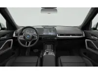 Usado BMW iX1 Comfort Edition 230 kW (313 CV) 2023 Blanco SUV