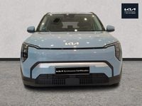 Usado Kia EV3 Air 150 kW (204 CV) 2024 Eléctrico SUV