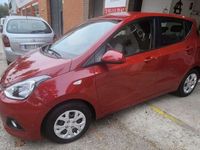 usado Hyundai i10 1.0 Essence